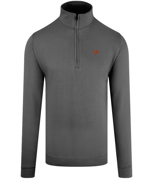 TT Signature Performance 1/4 Zip